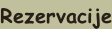 Rezervacije