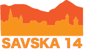 terapevti