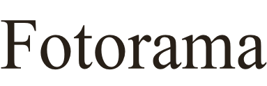Fotorama
