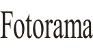 Fotorama