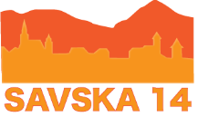 terapevti