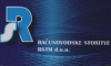 RSTM d.o.o.