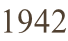 1942